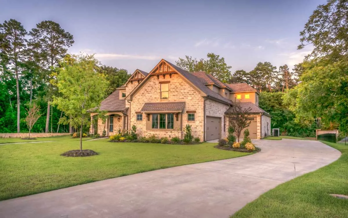 Water Damage Restoration services in New Hope, MN